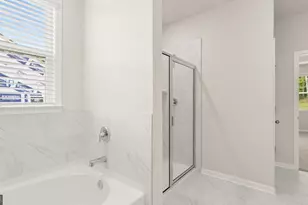 1140 Amerson st, Buckhead, GA 30625 - Photo 14