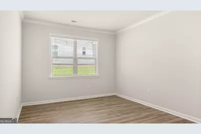 1140 Amerson Street, Buckhead, GA 30625 - Photo 16