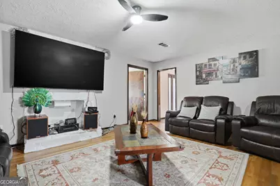 2757 Camp Mitchell Road, Loganville, GA 30052 - Photo 6