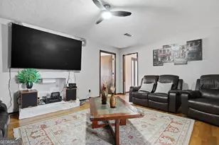 2757 Camp Mitchell Rd, Loganville, GA 30052 - Photo 6