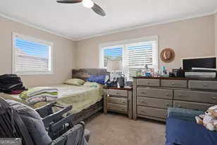 2757 Camp Mitchell Rd, Loganville, GA 30052 - Photo 20