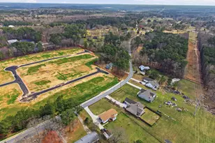 2757 Camp Mitchell Rd, Loganville, GA 30052 - Photo 32