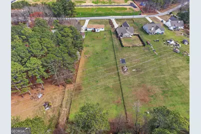 2757 Camp Mitchell Road, Loganville, GA 30052 - Photo 34