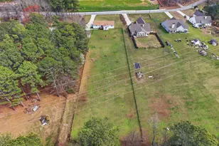 2757 Camp Mitchell Rd, Loganville, GA 30052 - Photo 34