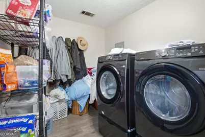 2757 Camp Mitchell Road, Loganville, GA 30052 - Photo 22