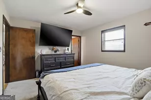 2757 Camp Mitchell Rd, Loganville, GA 30052 - Photo 14