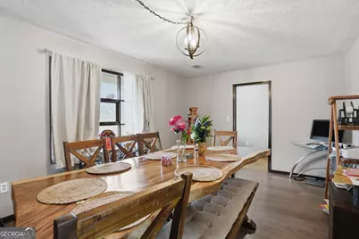 2757 Camp Mitchell Road, Loganville, GA 30052 - Photo 4