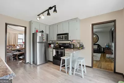 2757 Camp Mitchell Road, Loganville, GA 30052 - Photo 10