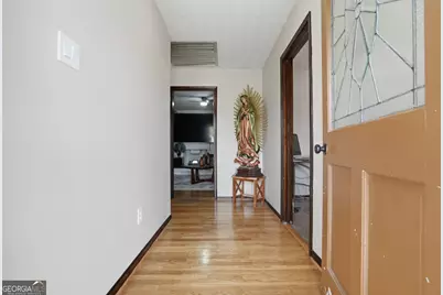 2757 Camp Mitchell Road, Loganville, GA 30052 - Photo 2