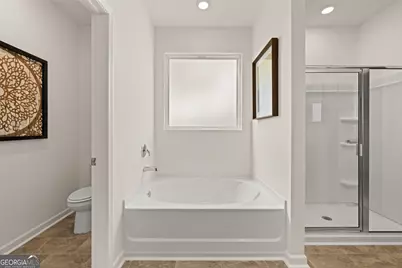 1171 Amerson Street, Buckhead, GA 30625 - Photo 40