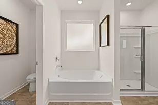 1171 Amerson st, Buckhead, GA 30625 - Photo 40