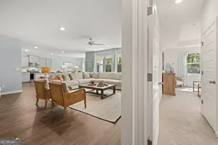 1171 Amerson st, Buckhead, GA 30625 - Photo 48