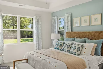 1171 Amerson Street, Buckhead, GA 30625 - Photo 46