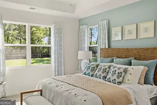 1171 Amerson st, Buckhead, GA 30625 - Photo 46