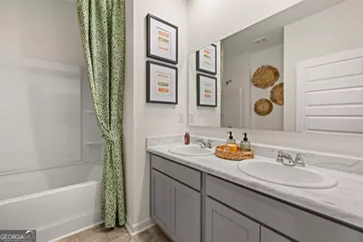 1171 Amerson Street, Buckhead, GA 30625 - Photo 28