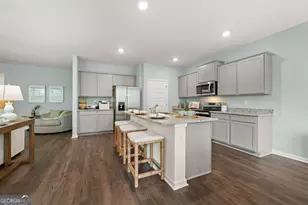 1171 Amerson st, Buckhead, GA 30625 - Photo 16