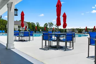 1171 Amerson st, Buckhead, GA 30625 - Photo 60