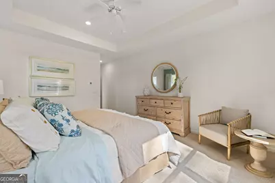 1171 Amerson Street, Buckhead, GA 30625 - Photo 44