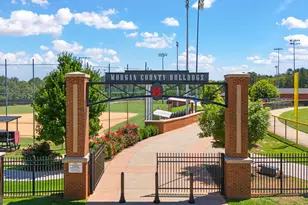 1171 Amerson st, Buckhead, GA 30625 - Photo 50