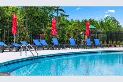 1171 Amerson Street, Buckhead, GA 30625 - Photo 10