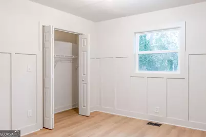 80 Menefee Street, Palmetto, GA 30268 - Photo 12