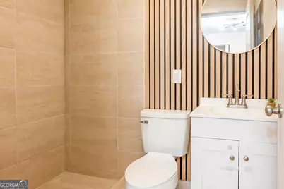 80 Menefee Street, Palmetto, GA 30268 - Photo 16