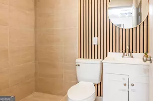 80 Menefee St, Palmetto, GA 30268 - Photo 16