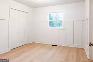 80 Menefee St, Palmetto, GA 30268 - Photo 14