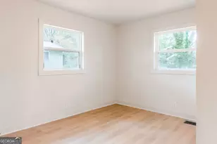 80 Menefee St, Palmetto, GA 30268 - Photo 20