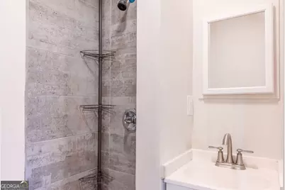 80 Menefee Street, Palmetto, GA 30268 - Photo 22