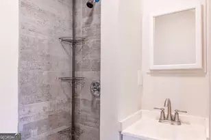 80 Menefee St, Palmetto, GA 30268 - Photo 22