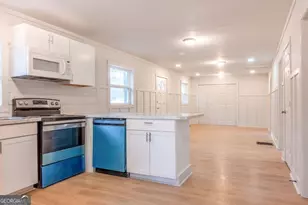 80 Menefee St, Palmetto, GA 30268 - Photo 8