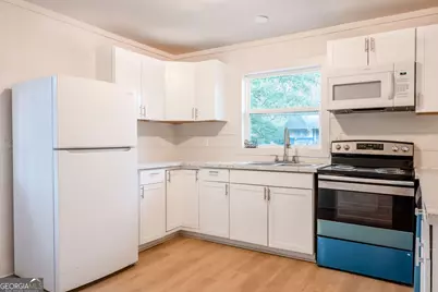 80 Menefee Street, Palmetto, GA 30268 - Photo 10