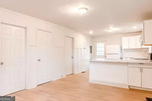 80 Menefee St, Palmetto, GA 30268 - Photo 6