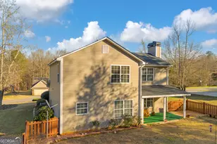 259 Watson Dr, Hull, GA 30646 - Photo 10