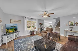 259 Watson Dr, Hull, GA 30646 - Photo 22