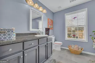 259 Watson Dr, Hull, GA 30646 - Photo 38