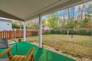 259 Watson Dr, Hull, GA 30646 - Photo 16