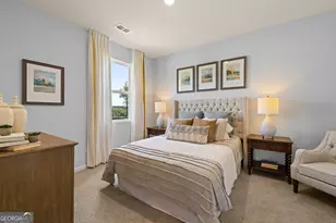 1230 Amerson st, Buckhead, GA 30625 - Photo 32