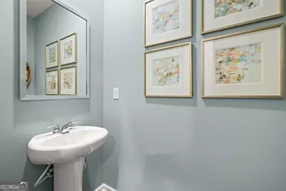 1230 Amerson Street, Buckhead, GA 30625 - Photo 36