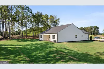 1230 Amerson Street, Buckhead, GA 30625 - Photo 56