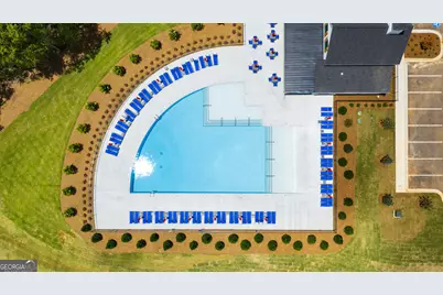 1230 Amerson Street, Buckhead, GA 30625 - Photo 62