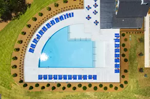 1230 Amerson st, Buckhead, GA 30625 - Photo 62