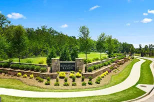 1230 Amerson st, Buckhead, GA 30625 - Photo 4