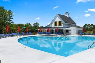 1230 Amerson st, Buckhead, GA 30625 - Photo 8