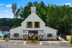 1230 Amerson st, Buckhead, GA 30625 - Photo 6