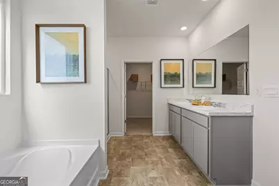 1230 Amerson Street, Buckhead, GA 30625 - Photo 42