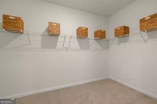 1230 Amerson st, Buckhead, GA 30625 - Photo 38