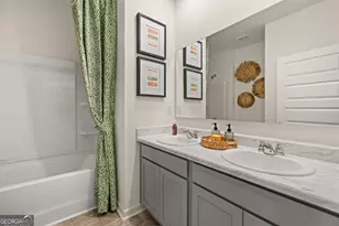 1230 Amerson st, Buckhead, GA 30625 - Photo 28