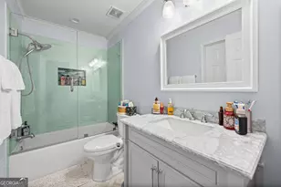 14 Glenleigh Way, Newnan, GA 30265 - Photo 32